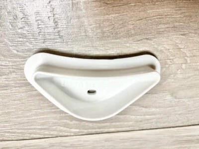 Bandeja blanqueadora para lavadora GE WH49X10010 Foto 1 de 4