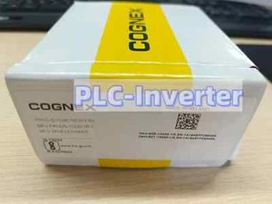 NUEVA IS8401M-363-50 Cognex cámara industrial 1 año de garantía sellada de fábrica # - Imagen 1 de 4