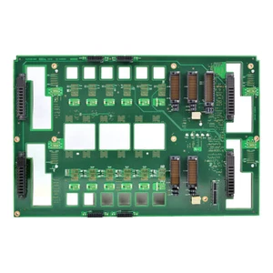IBM 43W3631 System Board BladeCenter S - Bild 1 von 2
