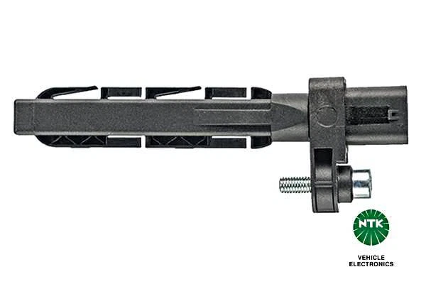 Sensor de pulso del cigüeñal NGK/NTK para BMW X1 MINI Clubman TOYOTA 04-20 7805188 Foto 1 de 1