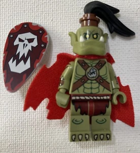 Lego Minifiguren - Bild 1 von 2