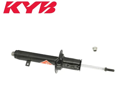 Amortiguador de puntal KYB JAPÓN lado del pasajero delantero para Lexus IS250 IS350 2006-2013 Foto 1 de 4