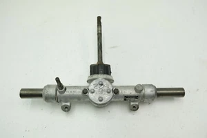 Porsche 911 901 912 Steering Rack April 1965 Early Version - Picture 1 of 6