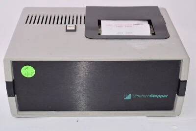 Ultratech Stepper, Pragmatic Engineering, Model: 2020 GPIB Printer  - Image 1 of 4
