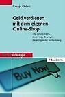 Geld verdienen mit dem eigenen Online-Shop von Hofe... | Buch | Zustand sehr gut