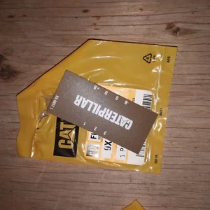 CATERPILLAR FILM IDENT 9X9857 9x-9857 - Foto 1 di 2