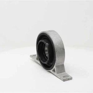 Drive Shaft Center Support fits 2004-2010 BMW X3 530i 528i DEA PRODUCTS - Picture 1 of 1
