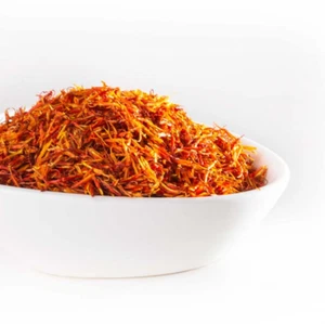 Trockener Distel 200G natürliches reines Gewürz - Bild 1 von 1