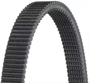 Dayco HPX2204 High Performance Extreme Drive Belts - Picture 1 of 1
