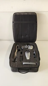 *TOLL* X-Rite i1 Eye-One Pro Spektralphotometer Rev D mit Etui *LESEN* - Bild 1 von 14