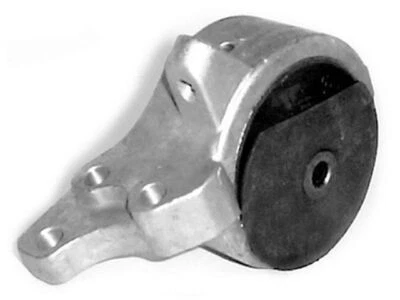 Montaje motor delantero derecho Nissan NX 1991-1993 83614VNDN 1992 1,6 L 4 cilindros Foto 1 de 2