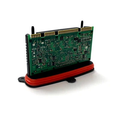 For BMW 5 Series F10 F11 528i 535i 550i M5 AHL Headlight TMS Driver Module - Image 1 of 4