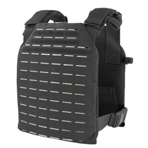 Chaleco portador de placas centinela Condor LCS - negro - 201068-002 - Imagen 1 de 1