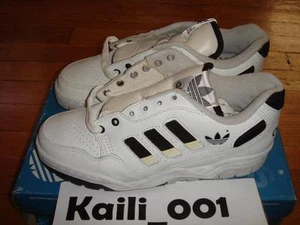 Adidas Phantom II LO C (GS) Sz 4.5y OG 036095 Star Wars Superstar 1990 Low B - Picture 1 of 9