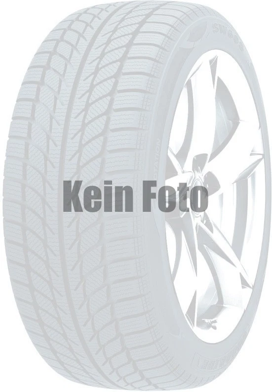 Tigar ALL SEASON SUV XL 235/50 R18 101V - Bild 1 von 3