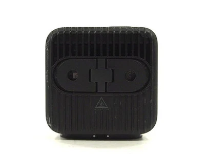 GoPro HERO 11 Mini Black Waterproof Action Camera with 5.3K UHD - Image 1 of 4