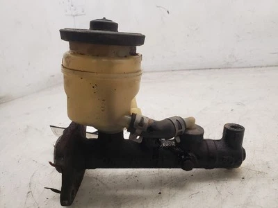 Camioneta Toyota, cilindro maestro de freno 1 tonelada, 1985-1988, tracción trasera, 22R, 47201-35430  Foto 1 de 4