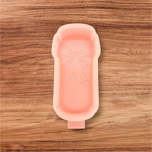 Molde Pumpkin Spice Alani Freshie! - Imagen 1 de 1