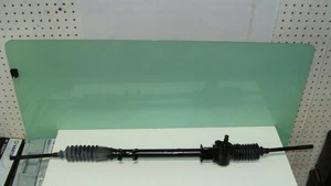 FORD ESCORT MK2 STEERING RACK RE-CON UNIT - Picture 1 of 12