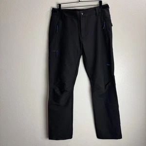 Zoomhill Pro Stretch Active Pants Size XL - Picture 1 of 10