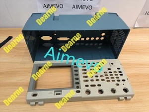 Alloggiamenti anteriori e posteriori per AFG3000 Accessori per AFG3101 AFG3102 AFG3251 3022 - Foto 1 di 8