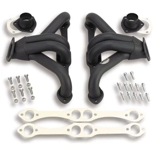 Hooker 2100HKR Headers for Chevy Olds Suburban Cutlass Express Van Blazer SaVana - Picture 1 of 1