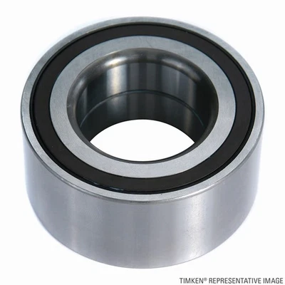 Cojinete de rueda Timken 510074 para elemento Honda CR-V 02-11 Foto 1 de 4