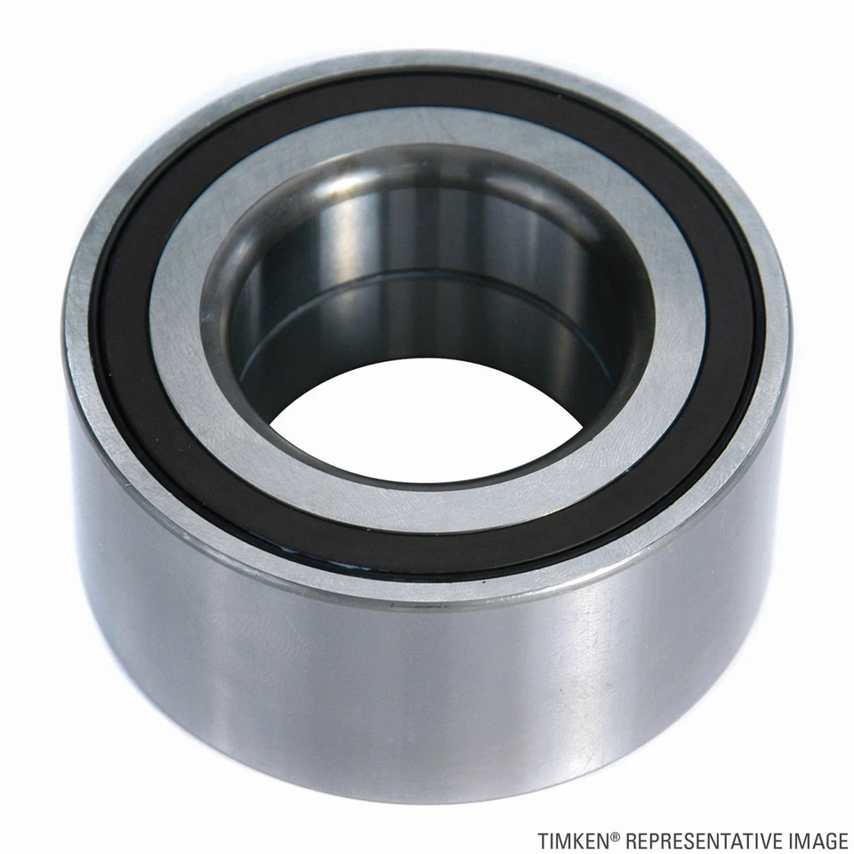 Cojinete de rueda Timken 510074 para elemento Honda CR-V 02-11 Foto 1 de 4