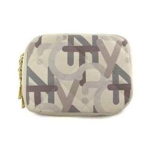 NEW YNOT Bag CHARME Female White - CHA-005S1 - Picture 1 of 6