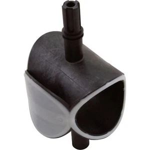 Pentair 270199Z Outlet Diverter for FullFlow XF Backwash Valve - Picture 1 of 1