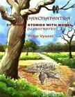 Panchatantra - 51 short stories with Moral: Illustrated
