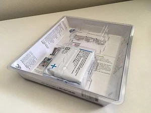 HP Officejet 940XL Black Ink Cartridge Quantity 1 - Picture 1 of 4