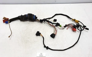 ✅ 99-03 OEM Volkswagen Eurovan Front Left Driver Door Wire Wiring Harness NOTE* - Picture 1 of 11