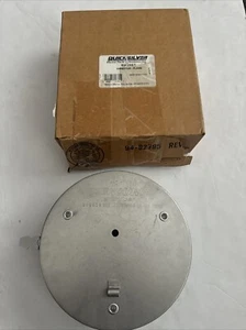 QUICKSILVER MERCRUISER ARRESTOR-FLAME 866206T OEM NUEVOS MOTORES EFI - Imagen 1 de 4