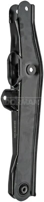 Brazo de control Dorman 224QE11 2010 2011 2012 2013 2014 compatible con Dodge Journey 2009-2020 Foto 1 de 2
