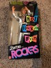 Vintage Barbie And The Rockers KEN Doll 1986 Mattel CIB Hot Rockin Fun