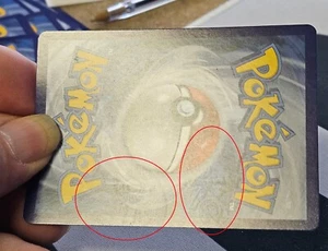 Impresión Pokemon/Error Fantasma - Klang Brilliant Stars 103/172 - Imagen 1 de 2