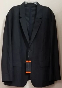 Andrew Marc New York Men's Blazer Coat-XXL- - Picture 1 of 2
