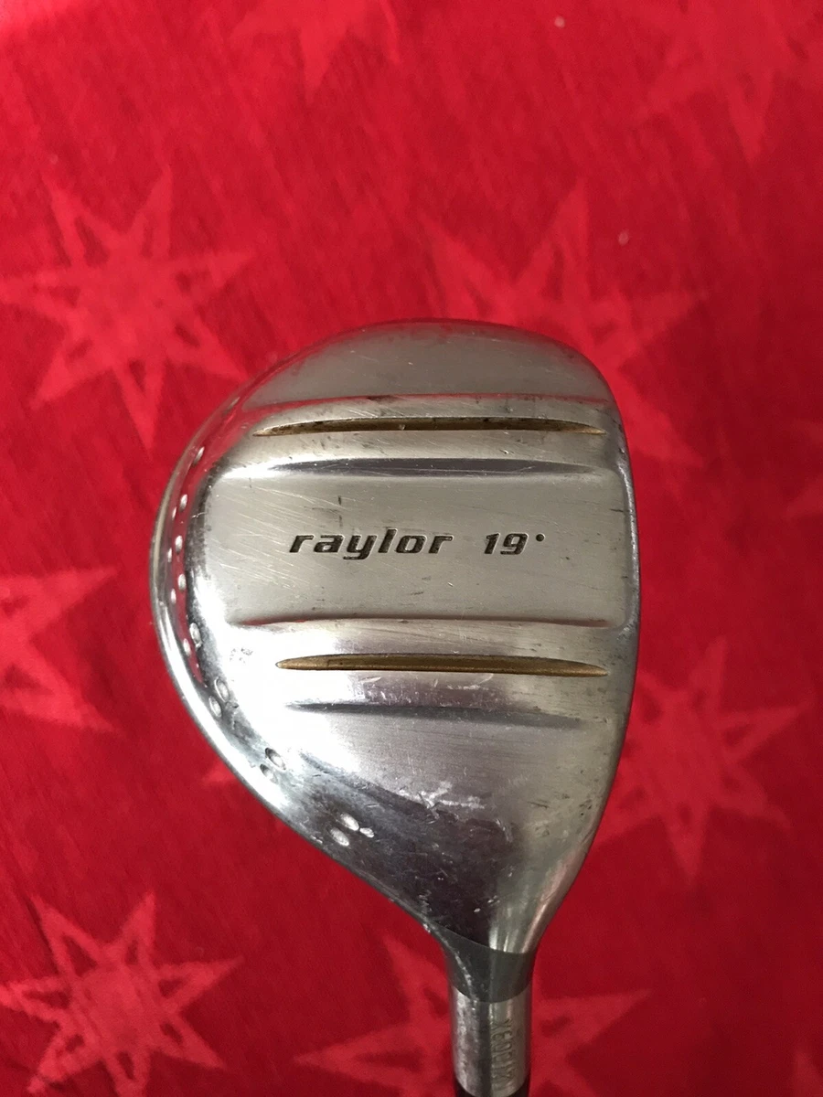 Mizuno ドライバー 1 Aldila HM-40 aldila hm 40 products for sale | eBay