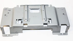 Staffa supporto montaggio interno OEM 1EM030229A - Televisore LED Emerson 50" LF501EM5F - Foto 1 di 2