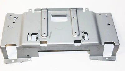 Soporte de soporte de montaje interior OEM 1EM030229A - Emerson 50" televisión LED LF501EM5F Foto 1 de 2