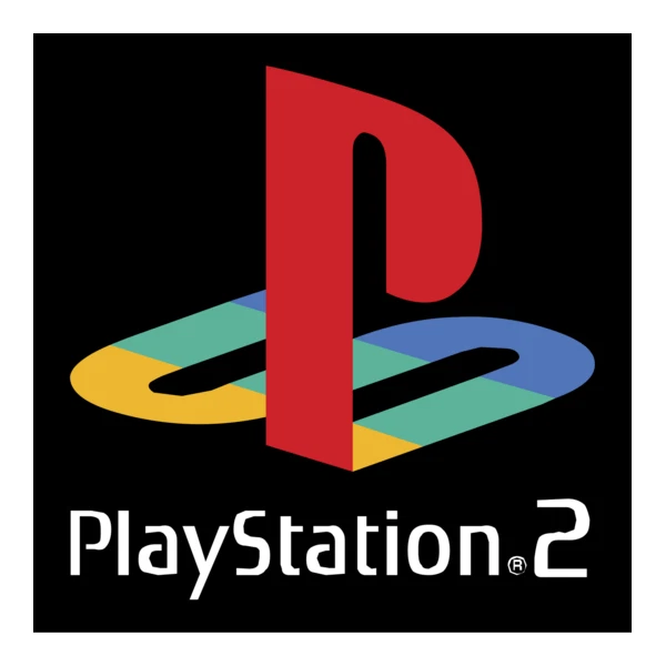 Playstation 2 Games-60+ To Choose From-Buy 2 Get 1 At 50% & Free Shipping!!! - Image 1 of 1