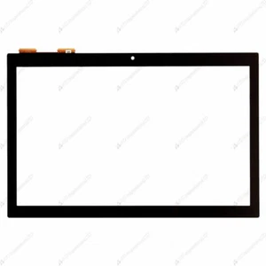 11,6" Acer Aspire V5-122P V5-132P Touch Digitizer LCD Display Front Glas Panel - Bild 1 von 2