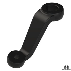 Ram 2500/3500 3" Drop Pitman Arm - Picture 1 of 5