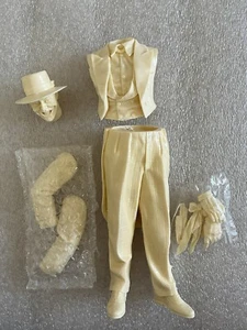 High Quality 12" Batman 1989 Joker Jack Nicholson resin model figure Garage kit - Picture 1 of 24