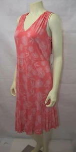 IVANKA TRUMP JESEY MIDI DRESS SZ MD NEW WITH TAG - Picture 1 of 10
