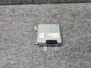 ACURA TLX A-SPEC 18-20 CARPALY ANDROID AUTO MODULE CONTROL UNIT OEM - Picture 1 of 5