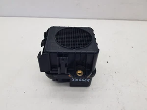 ALTAVOZ SIRENA ALARMA DACIA JOGGER 2024 OEM 285N77924R - Imagen 1 de 11