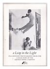 SOUTH BANK CENTRE A leap in the light : 20th century photography from the Gilman