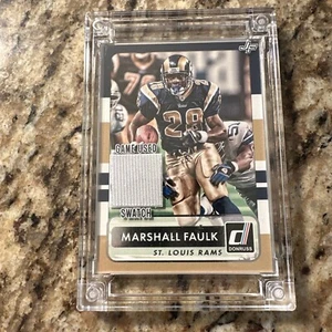 jersey fusion football - Picture 1 of 2